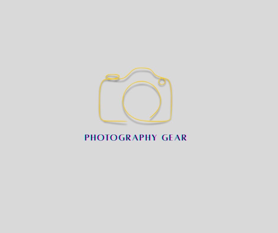 Capturing Eternal Moments with Sanjog Diaries