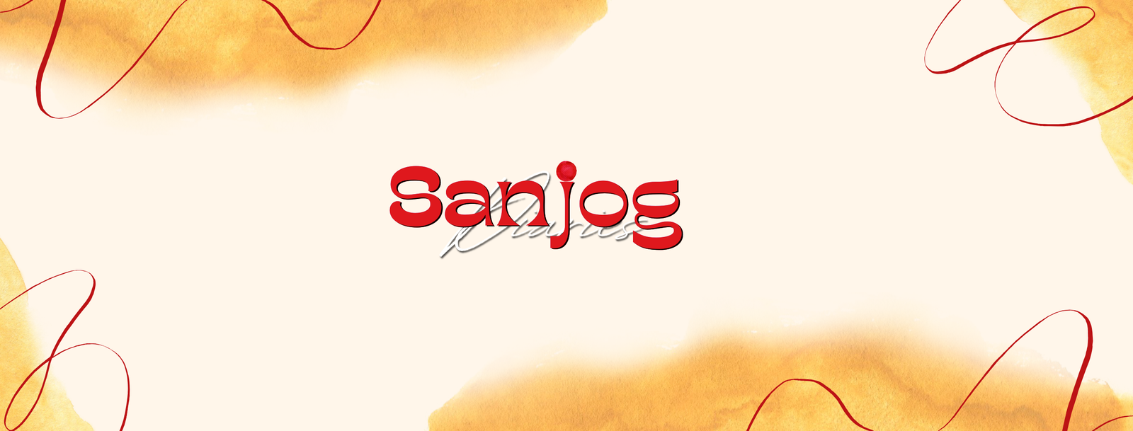 Sanjog